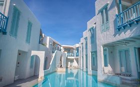 รีสอร์ท เดอ พาสคานี